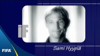 0zW3bQm3ho0 Video Image