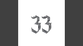 33