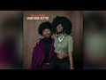 Johhny Drille - Something Better ( Official Audio)