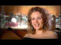 Renee fleming : verismo - youtube