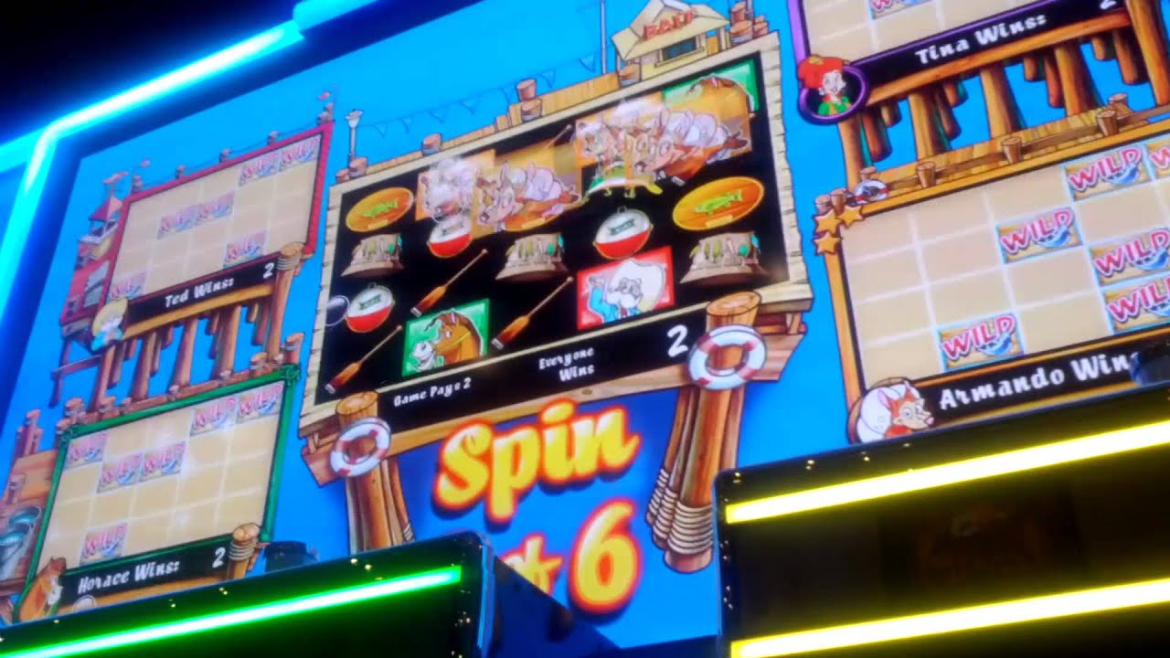 Buy slot machines in texas