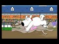 Family Guy - Violating Seabreeze
