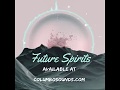 Future Spirits: The Ultimate Trap & RnB Pack