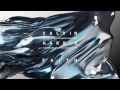 Calvin Harris - Faith (Audio)