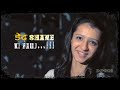 Why Dedh Dedh Ishqiya Behind The Scenes Madhuri Dixit Huma ...