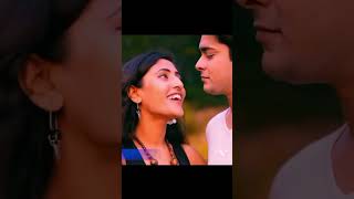 Humsafar Reel By Actor Subhadeep Chakraborty & Actress Smita Sana
