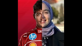 Zehra Kınık Sızdırılmış Trafik Videosu Hemen Izle Çabuk Izle