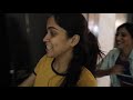 The RAP Song - ANAYSA BEHIND The SCENES | Beauty Fashion Makeup DIML Fun ShrutiArjunAnand