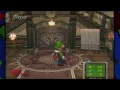 Sucking at Luigi's Mansion - Part 4 (BOO BALLS!)