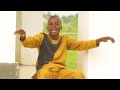 VIDEO || JESHI KUBWA BY YOHANA ANTONY (Official video)