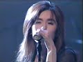 久松史奈　光と影