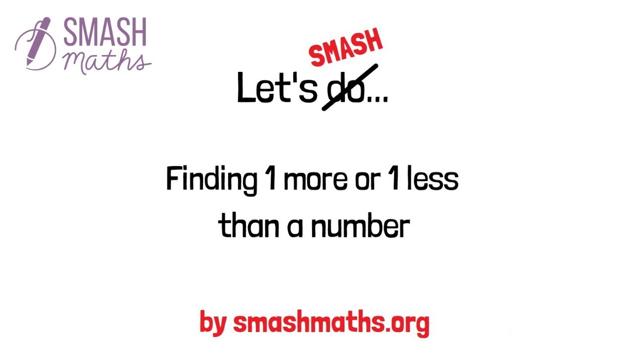 Number and Place Value