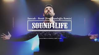 Sancak İnat Offical Cover Remix
