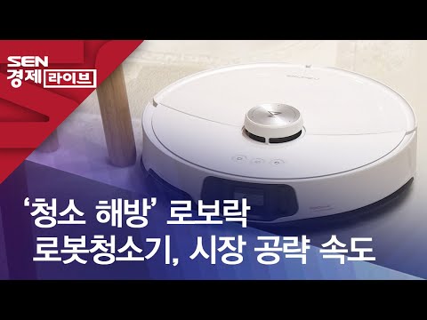 유튜브 썸네일