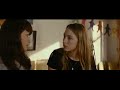 Violet & Daisy (2011) Online Movie