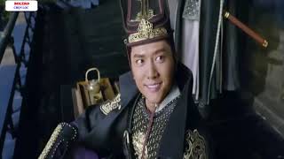 Phim VO THUAT CHIEU RAP MOI NHAT 2018/Nhac phim bolero dem khuya