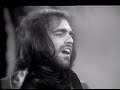 Demis Roussos (Aphrodite's Child) - I Want To Live 1969 Video Sound HQ