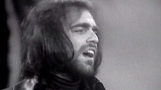 Watch Demis Roussos I Want To Live video