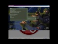 Counter-Strike 1.6 Movie Making Tutorial/guide