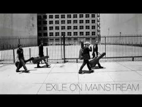 If I Fall Video