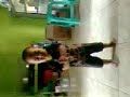Bayi Joget Cessar Lucky Buka Sikit Jos Wkwk images Bayi Joget Cessar Lucky Buka Sikit Jos Wkwk