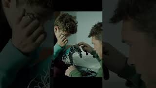 The An 2018 Noah Jupe