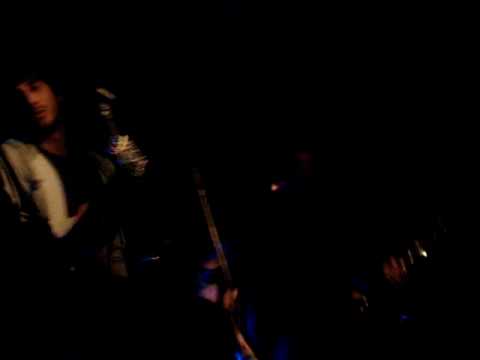 Ermione Video