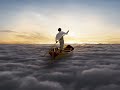 Pink Floyd - Things Left Unsaid - The Endless River