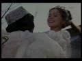Online Film Three Wishes for Cinderella (1973) Watch