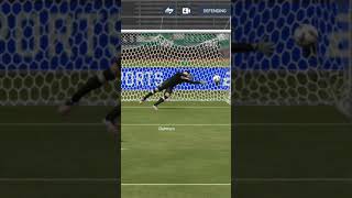 0zhySPTV1xY Video Image
