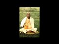 Srila Prabhupada – lecture 1968 - Śrī Īśopaniṣad, Mantra 1