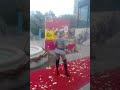 risas de america 6