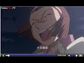 Lupin Iii Vs Detective Conan The Movie Conan Sng Ran ...