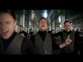 Olly Murs - Army of Two Olly Murs - Army of Two