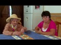 FAMILIAUX