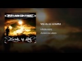 Wie Du Es Schaffst Video preview