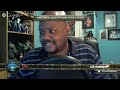 WWE Raw 8-18-14 Review: Brock Lesnar Crowned with New Title! Death of SuperCena Aftermath! RCWR Show