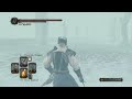 Dark Souls 2 - How to Beat Aava the King's Pet in Crown of the Ivory King