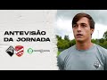 🎙 Antevisão SUB-17 | Académica ✖ Fátima 🎙 Antevisão SUB-17 | Académica ✖ Fátima