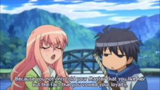 Kugimiya Rie - Compilation Roles