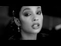 Alesha Dixon - Breathe Slow [OFFICIAL VIDEO - ALTERNATIVE HD QUALITY VERSION]