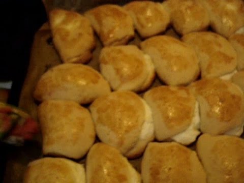 Что Приготовить Быстро И Дешево
