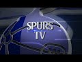 Two perfect penalties by Danny Rose