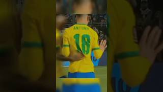 0znwZwNXrYI Video Image