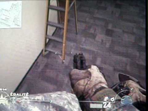 cod 6 amazing glitche rust,higrise,scrapyard