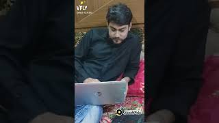 How To Vfly Video Editing 2023