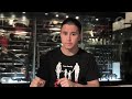 Shoot Further Than You Ever Imagined: T-N.T APS-X Hop-Up System - RedWolf Airsoft RWTV
