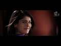 Aa Safar - Song Promo | Kevi Rite Jaish