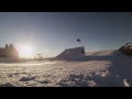 Shades of Winter: Pure - A Female Freeskiing Film (Trailer)