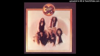 Watch 38 Special I Just Wanna Rock Roll video